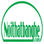 noithatbanghe.com