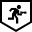 proton.nl