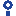 kaizenfs.com