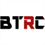 btrc.tk