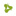 sentientsystems.ie