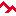 leapfactory.it