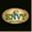 envyequine.com