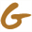 gemmazim.com