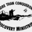 godm.org
