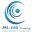 pnltraining.com