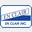 enclair-edu.com