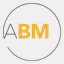 bgam.es