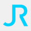 graficasjr.com