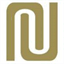 chapelhilldenham.com