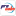 procabs.ie