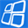 winapp.info