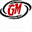 gozetmakina.com