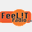 flohil.nl