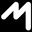 mobinmaster.com