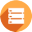 yourserver.se