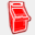 hardcade.net