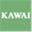 kawai-os.co.jp