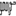 graphimo.com