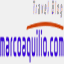 marcoaquilio.com