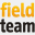 fieldteam.com.au