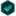 ingress.t-lex.us