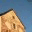 crowcastle.wordpress.com