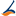 lsa-technic.de