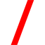 pagethink.com