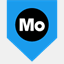 motionconference.com