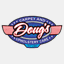 myblogmp.coo.me