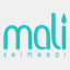 maliswim.com