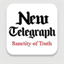 newtldlist.com