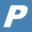pleus.net