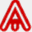 web.arilot.com