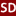 streamlinedevelopers.com