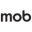mob.com.mx
