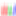 colorrun.ch