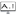 bestofwebhosting.com