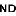 nextdev.com.br