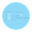 parchiblog.com