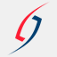 sistem-servis.ru