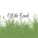 offthecouchllc.com