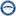boulderpointe.net
