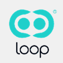 buzz.loop.space