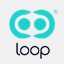 buzz.loop.space