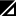 phildoesdesign.com