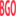blackgemopal.com