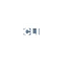 cliguru.com