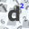 diegansquared.wordpress.com